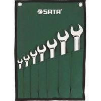 Sata 09067