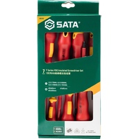 Sata 09303