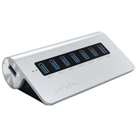 Satechi 7-Port USB 3.0 HUB