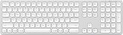 Satechi Aluminum Bluetooth Keyboard фото