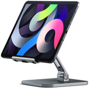 Satechi Aluminum Desktop Stand фото