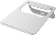 Satechi Aluminum Laptop Stand фото