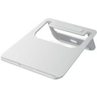 Satechi Aluminum Laptop Stand