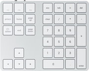 Satechi Bluetooth Extended Keypad фото