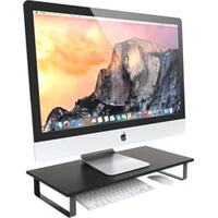 Satechi Classic Monitor Stand