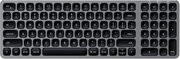 Satechi Compact Backlit Bluetooth Keyboard фото