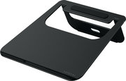 Satechi Laptop Stand ST-ALTS фото