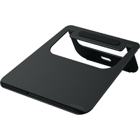 Satechi Laptop Stand ST-ALTS