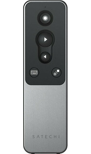 Satechi R1 Bluetooth Presentation Remote фото