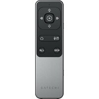 Satechi R2 Bluetooth Multimedia Remote