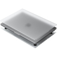 Satechi ST-MBP14CL