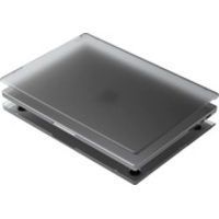 Satechi ST-MBP16DR