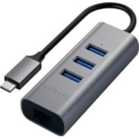 Satechi ST-TC2N1USB31AM