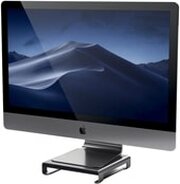 Satechi Type-C Aluminum Monitor Stand фото