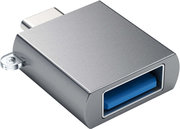 Satechi Type-C to USB 3.0 Adapter фото