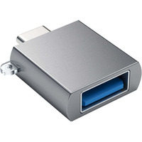 Satechi Type-C to USB 3.0 Adapter