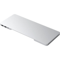 Satechi USB-C Slim Dock ST-UCISDS