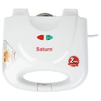 Saturn ST-EC1082