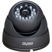 Satvision SVC-D29 2.8