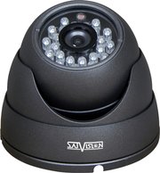 Satvision SVI-D222-N фото