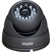 Satvision SVI-D222-N