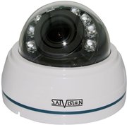 Satvision SVI-D612V-N фото