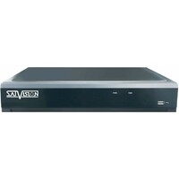 Satvision SVN-4125