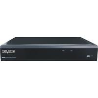 Satvision SVR-4115-N