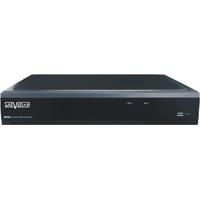 Satvision SVR-4115F