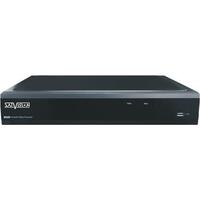 Satvision SVR-6110-N