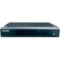 Satvision SVR-6115P V 2.0