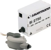 Sauermann Si 2750 фото