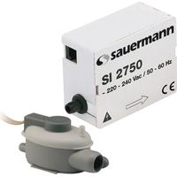 Sauermann Si 2750