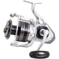 Savage gear SGS6 14000 FD