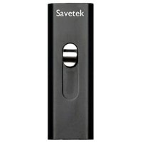 Savetek DVR-95