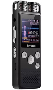 Savetek GS-R07 16Gb фото