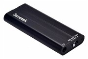 Savetek GS-R21 8GB фото