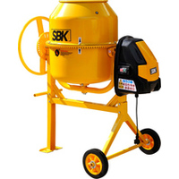 Sbk SX-155