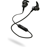 Sbs Magnetic Bluetooth