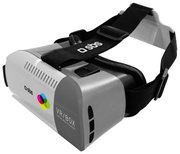 Sbs TEKITVRBOX360 фото