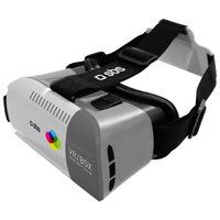 Sbs TEKITVRBOX360