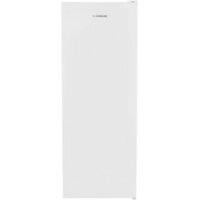 Scandilux FN210E00 W