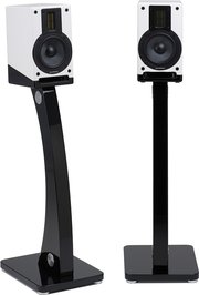 Scansonic Speaker Stand Single фото