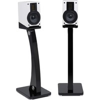 Scansonic Speaker Stand Single