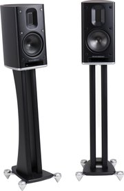 Scansonic Speaker Stand Twin фото