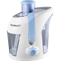 Scarlett SC-1013