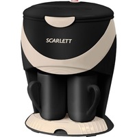 Scarlett SC-1032