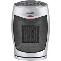 Scarlett SC-1051