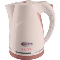 Scarlett SC-1224 Lettice