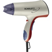 Scarlett SC-1271